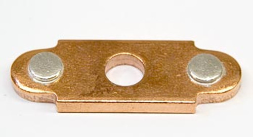 YL 5168588-08