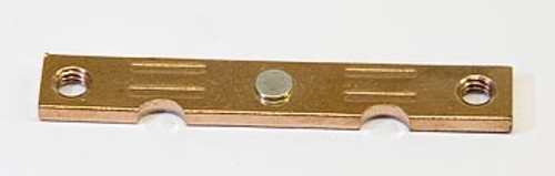 YL 516869816