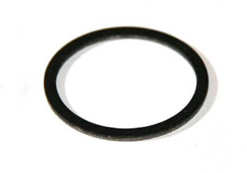YL 518818836