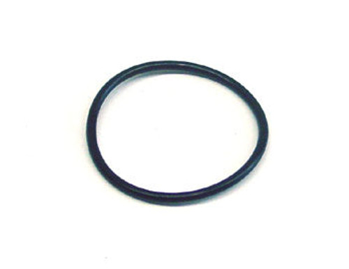 YL 518818843
