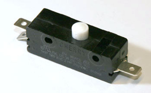 YL 5192968-00