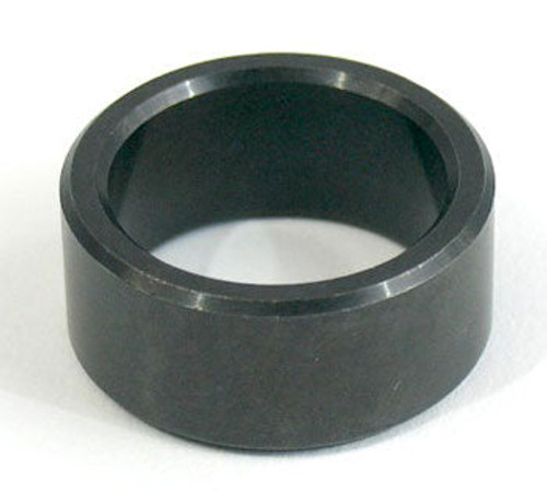 YL 5200868-00
