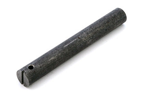 YL 524140839