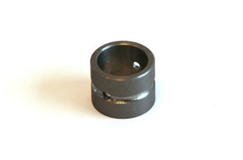 YL 524140878