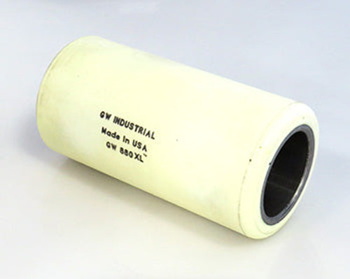 YL 524140950-XL