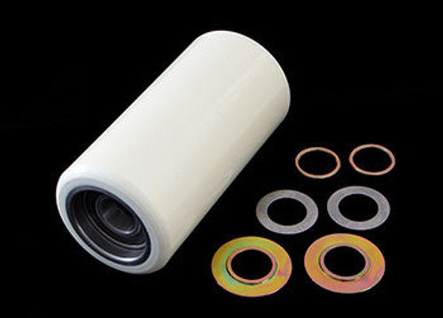 YL 524140950-XL-A-SG
