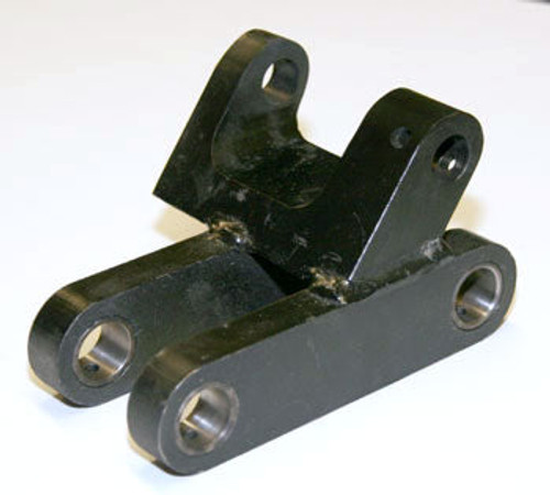 YL 524144864