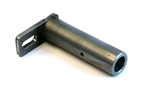 YL 524148464