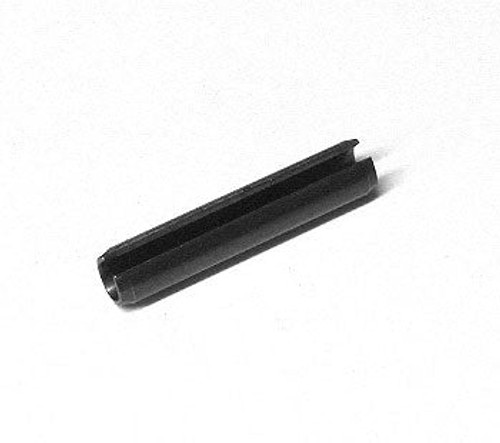 YL 524148755