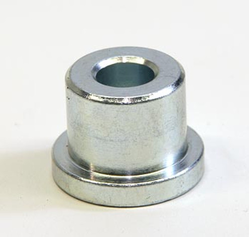 YL 524149643