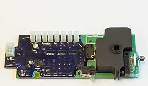 YL 550010370-R