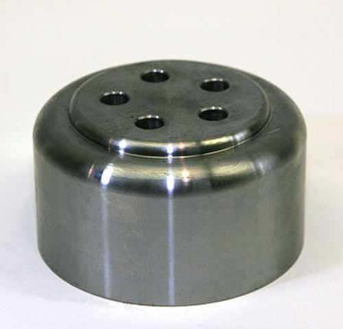 YL 550013199