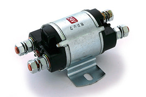 YL 550030672
