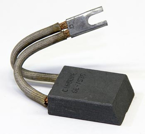 YL 580001770