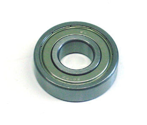 YL 580067897