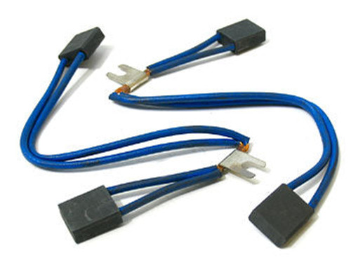 YL 582004043