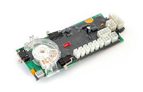 YL 582006562-R