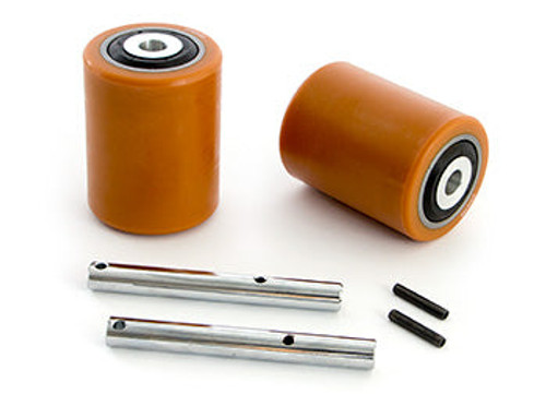 YL 582032964-KIT
