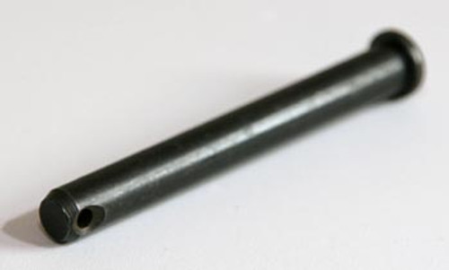 YL 585004001