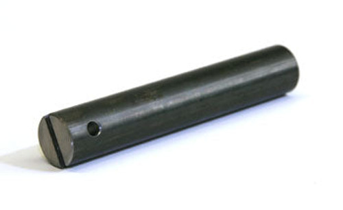 YL 585096303