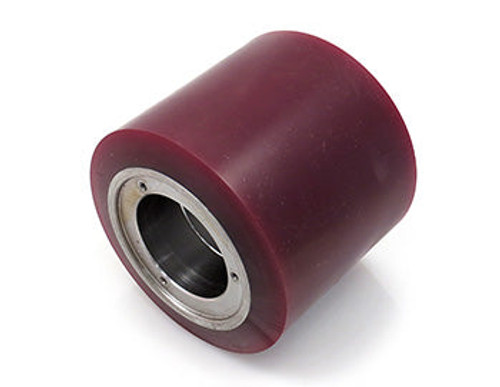 YL 6021544-0C