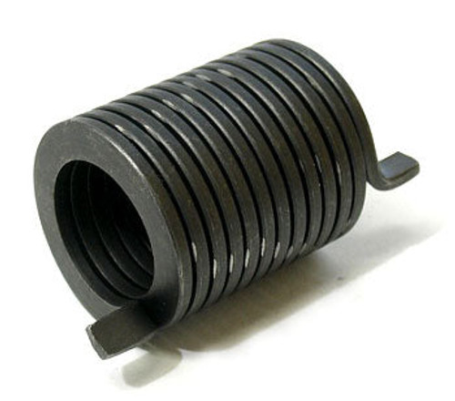 YL 620124100