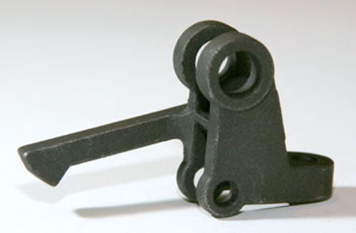 YL 640846858
