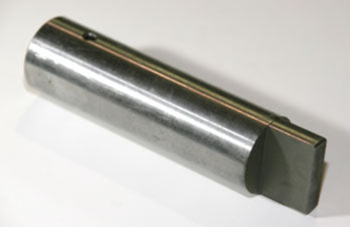 YL 640846863