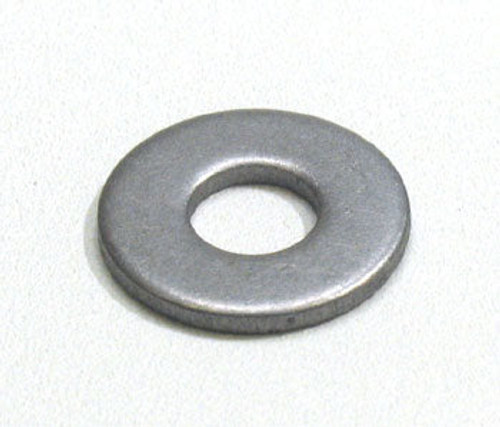 YL 720035904