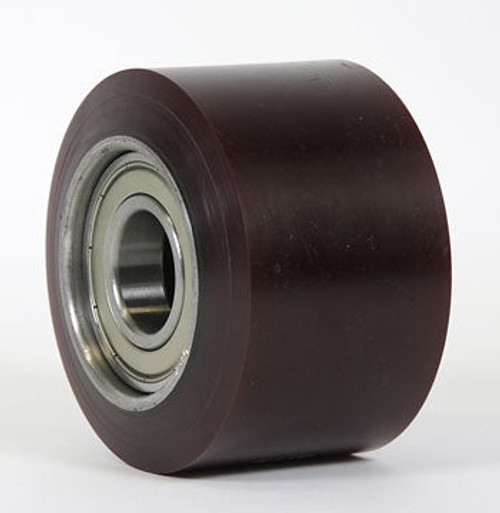 YL 721743000-A