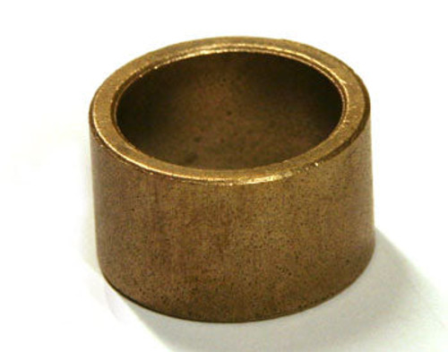 YL 7236601-00