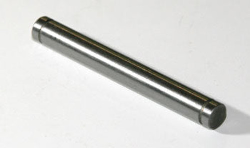 YL 723683100