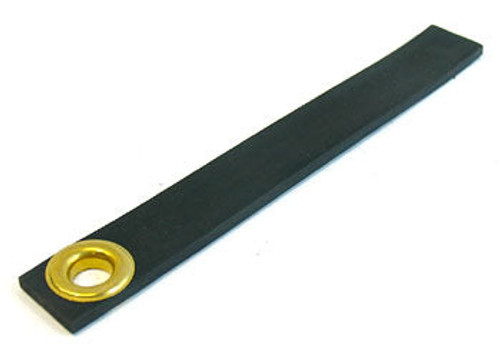 YL 752830300
