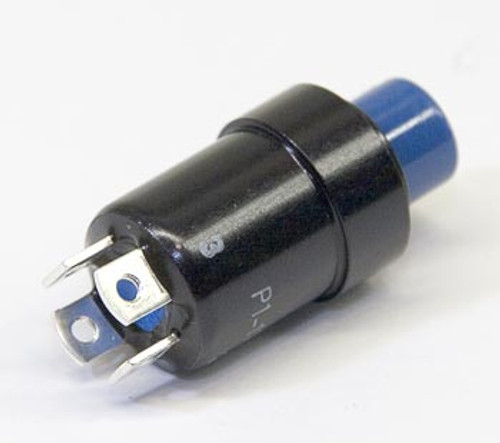 YL 800076207