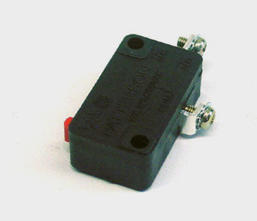 YL 800076716