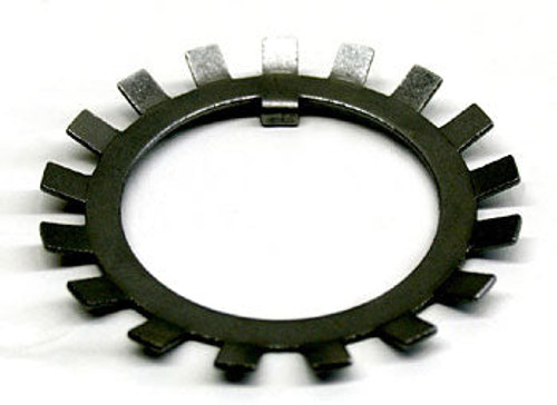 YL 940801905