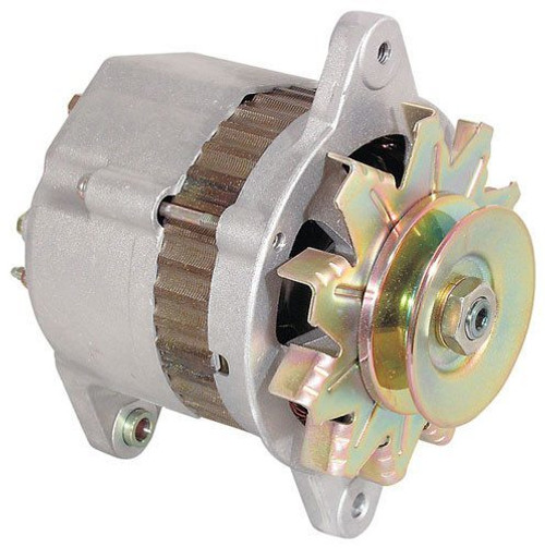 Z-5-81200-335-0-ORG