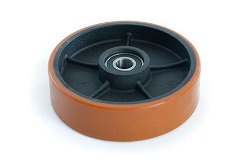 UE H-1043-B8-OEM