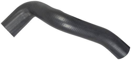 21185