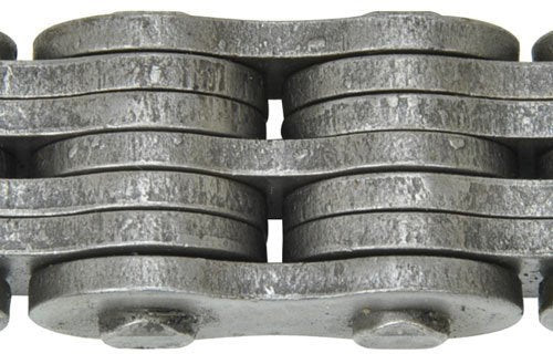 74843179