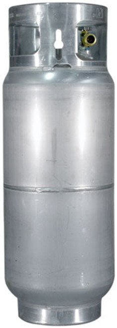 150012673