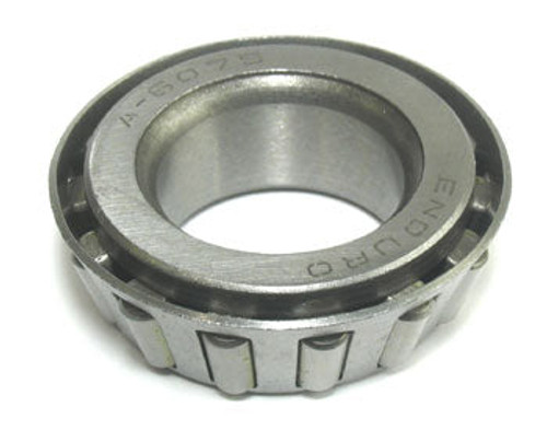 220011430