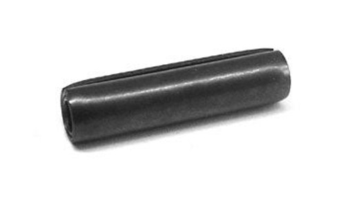 220020600