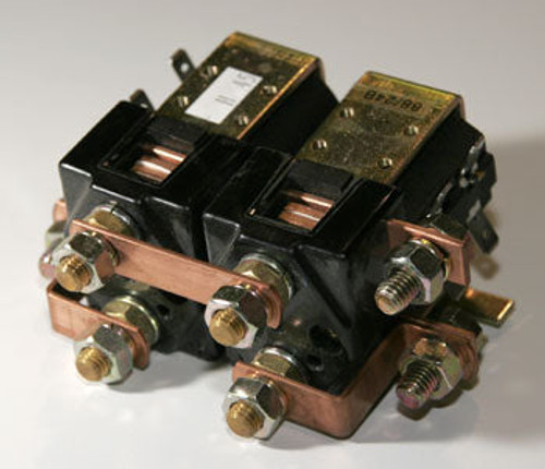 220022630