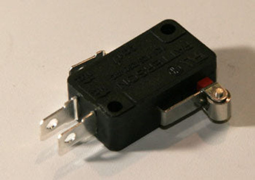 220026308