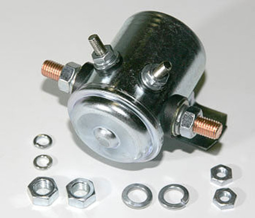 220051073