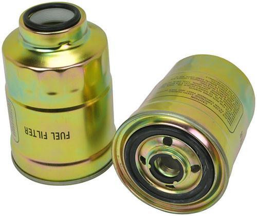 220054022 220054022