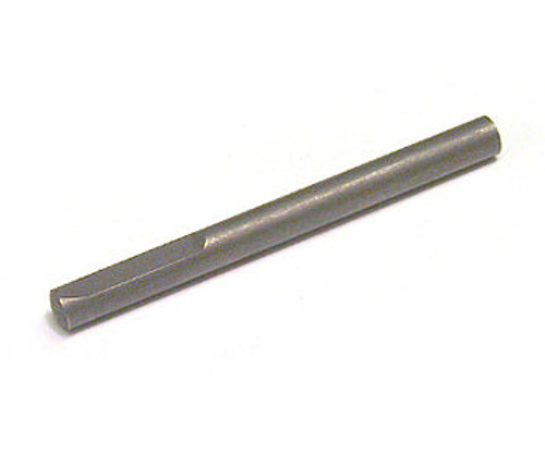 800009301