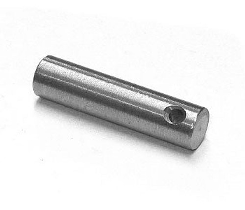 800065163
