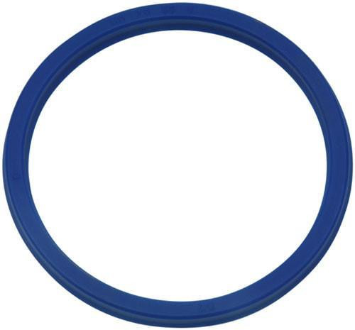 800085363
